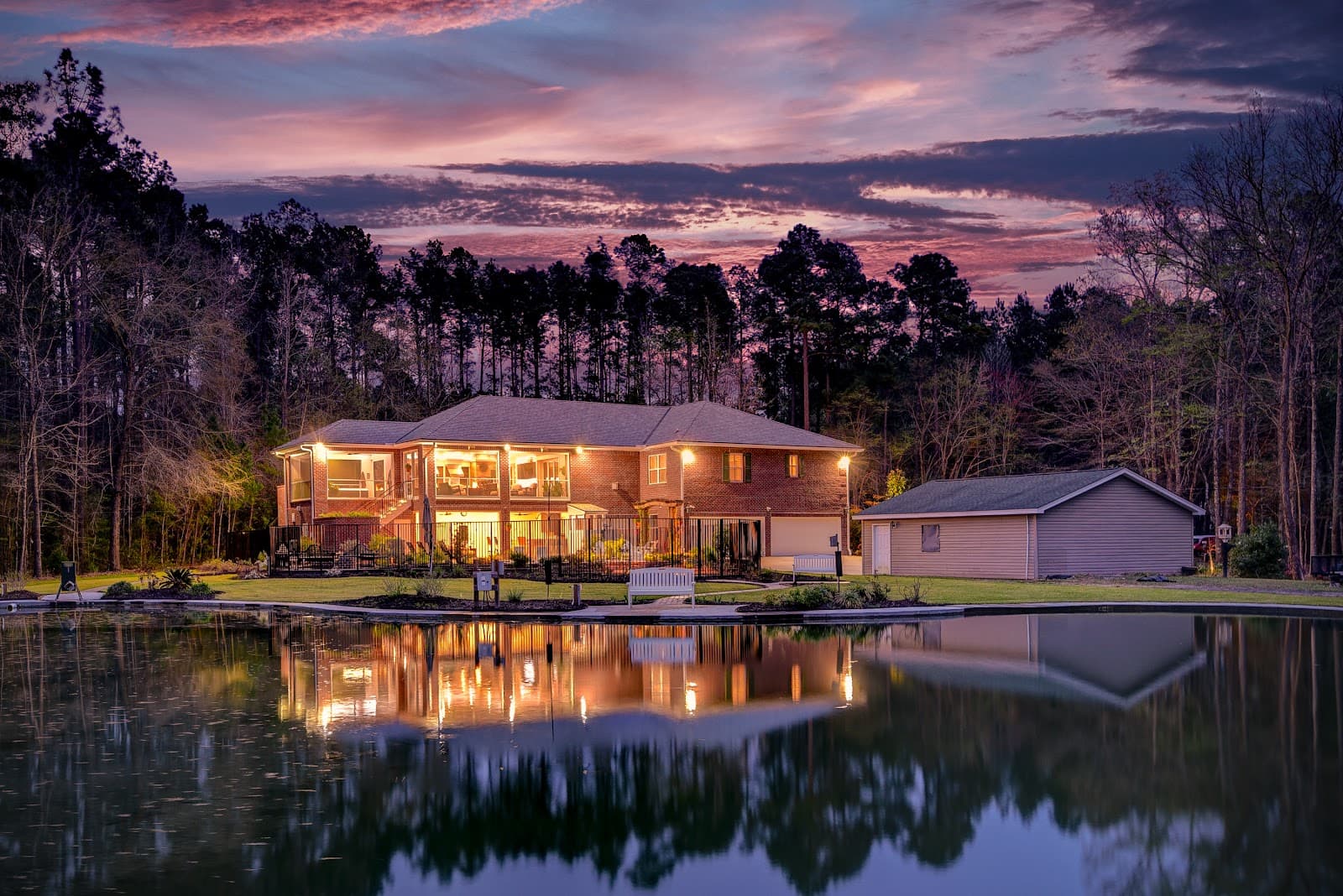 Healthy Realty — photo 2