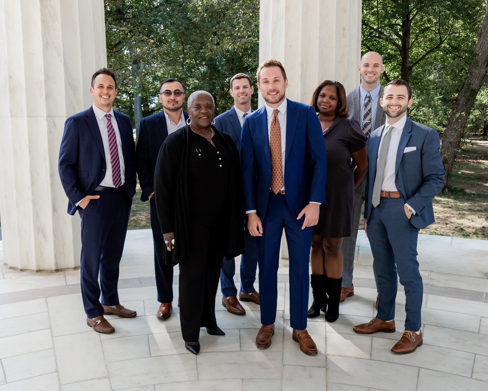 Crossman & Co. Real Estate