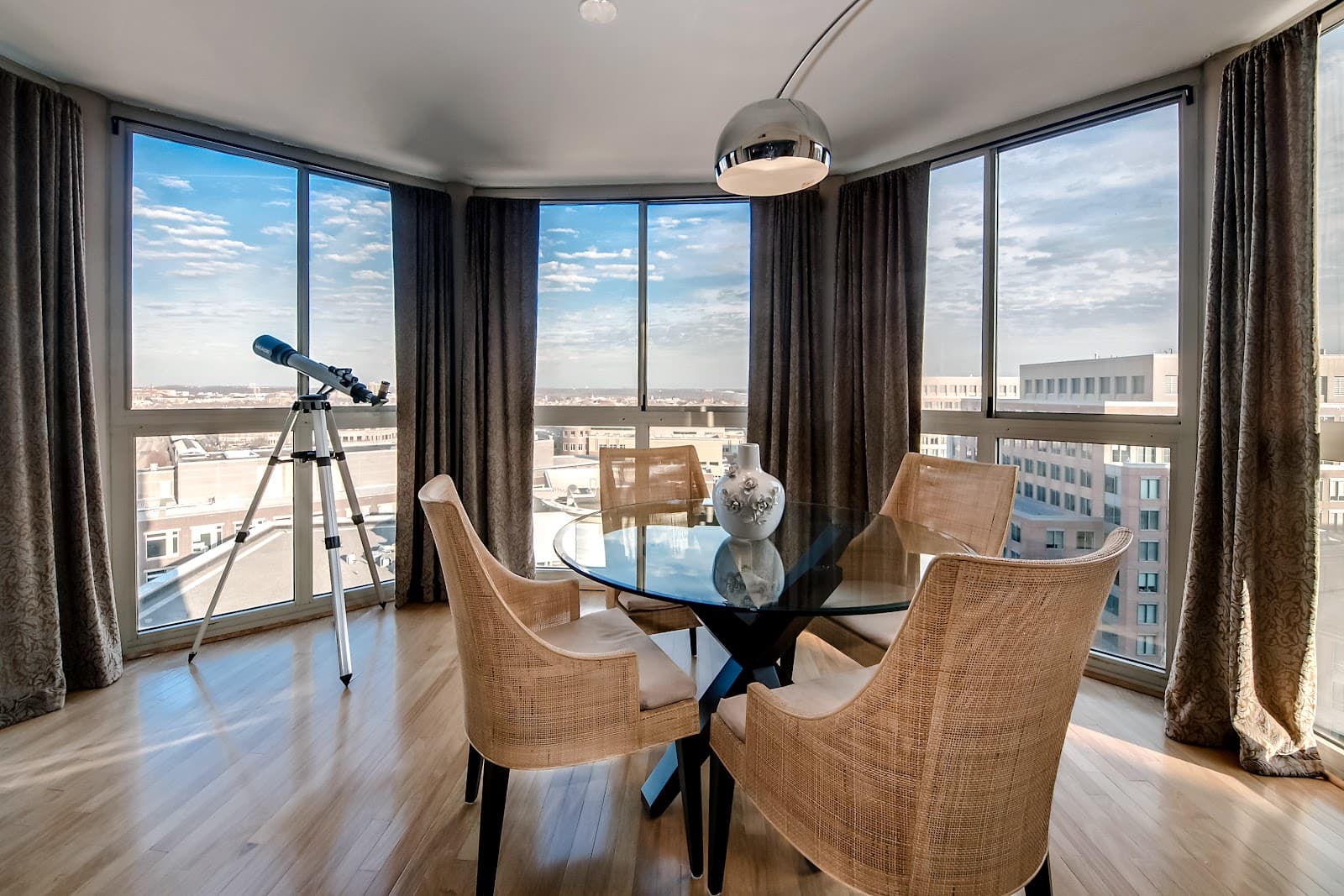 Crossman & Co. Real Estate — photo 1