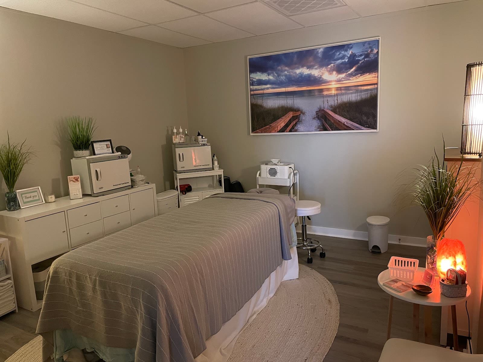 Elevate Wellness +