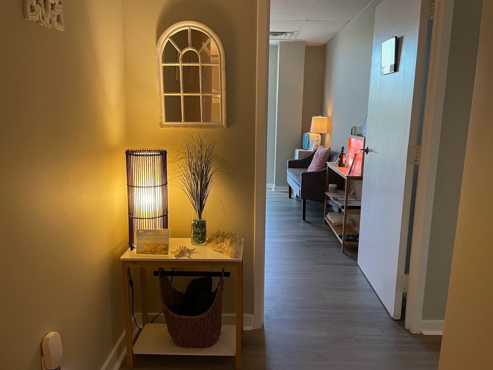 Elevate Wellness + — photo 1