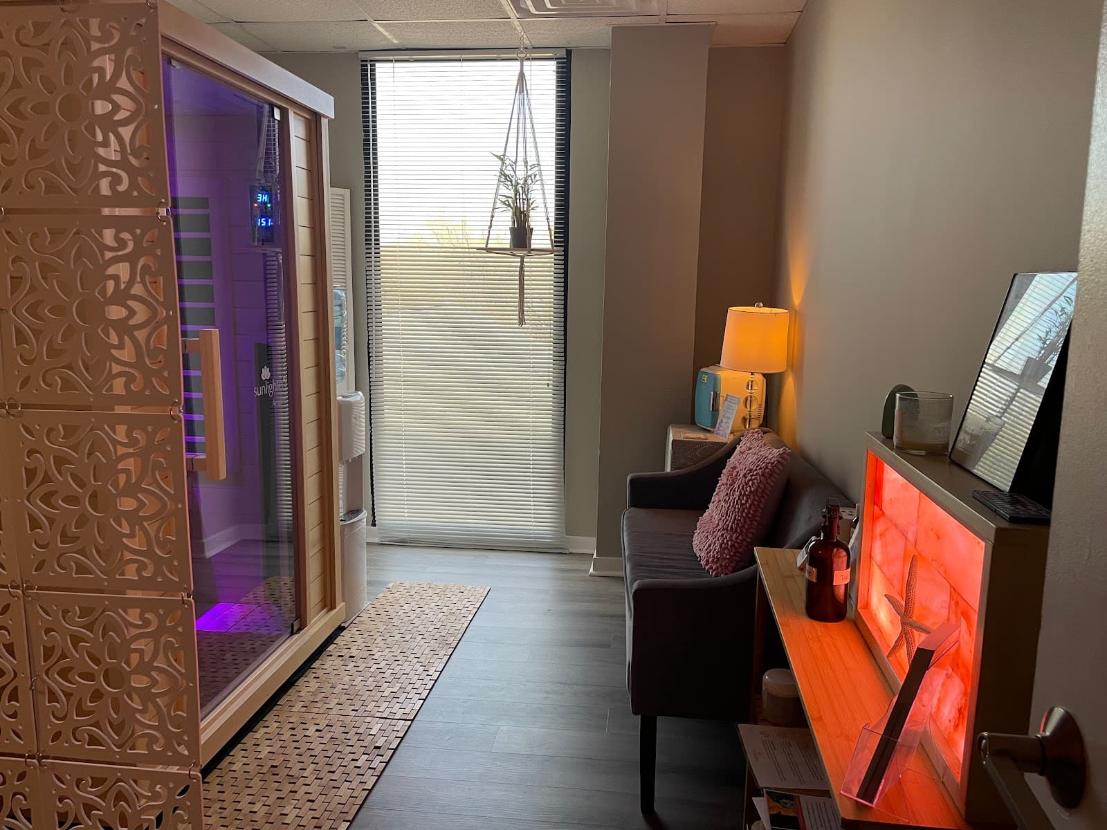 Elevate Wellness + — photo 2