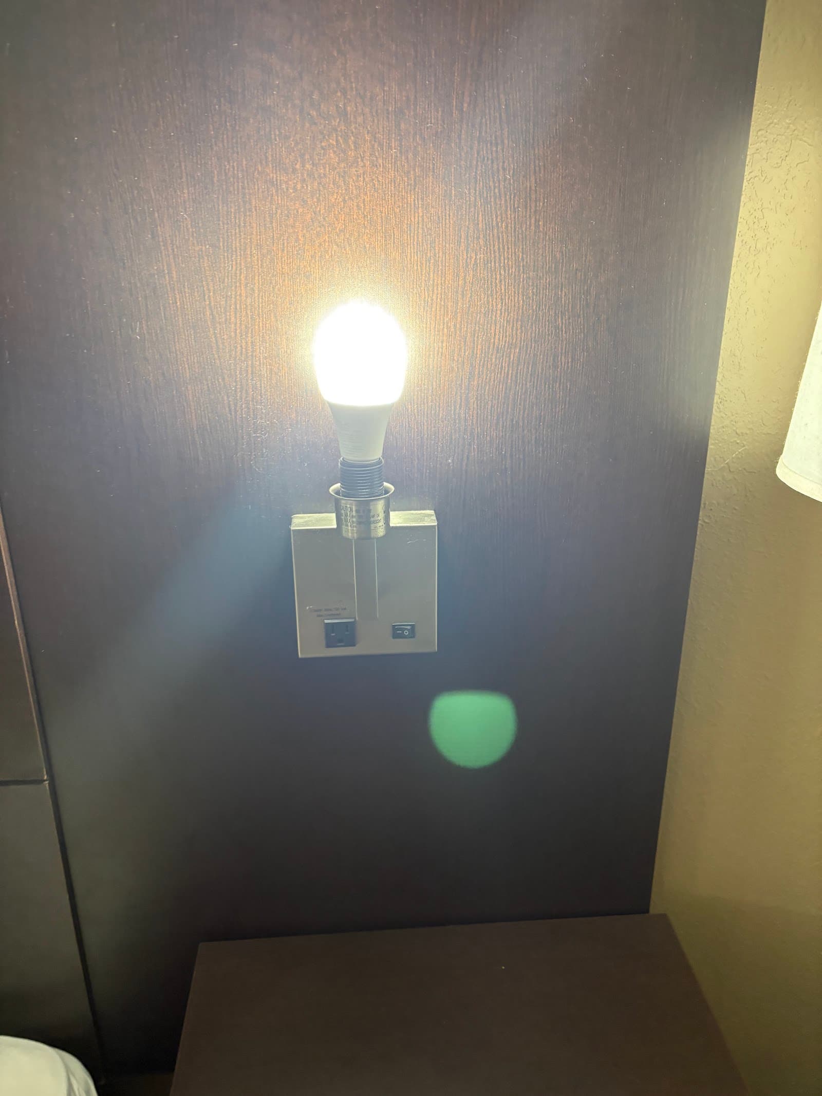 Travelodge by Wyndham North Charleston — photo 1