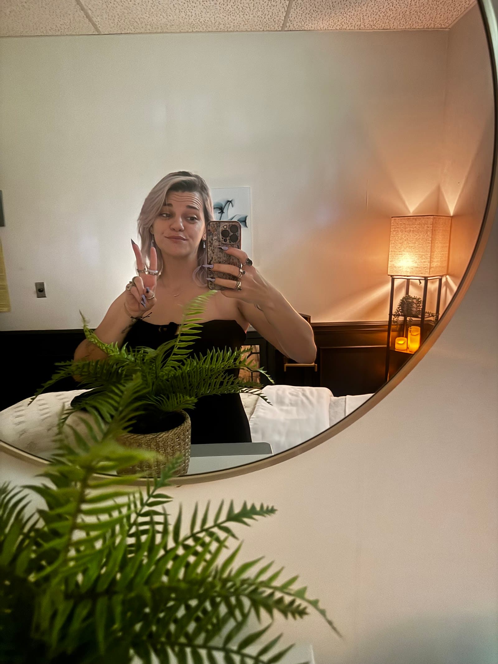 Rejuvenating Naturally — photo 1
