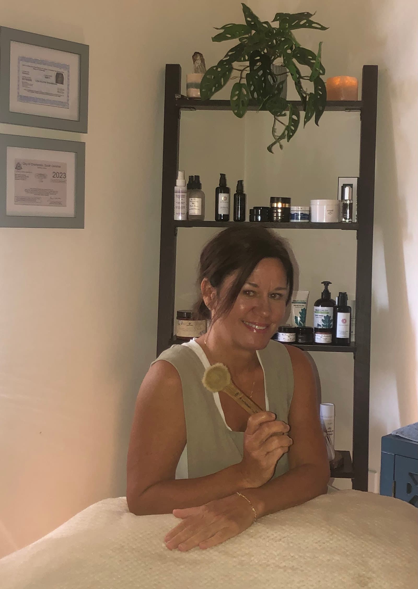 Rejuvenating Naturally — photo 2
