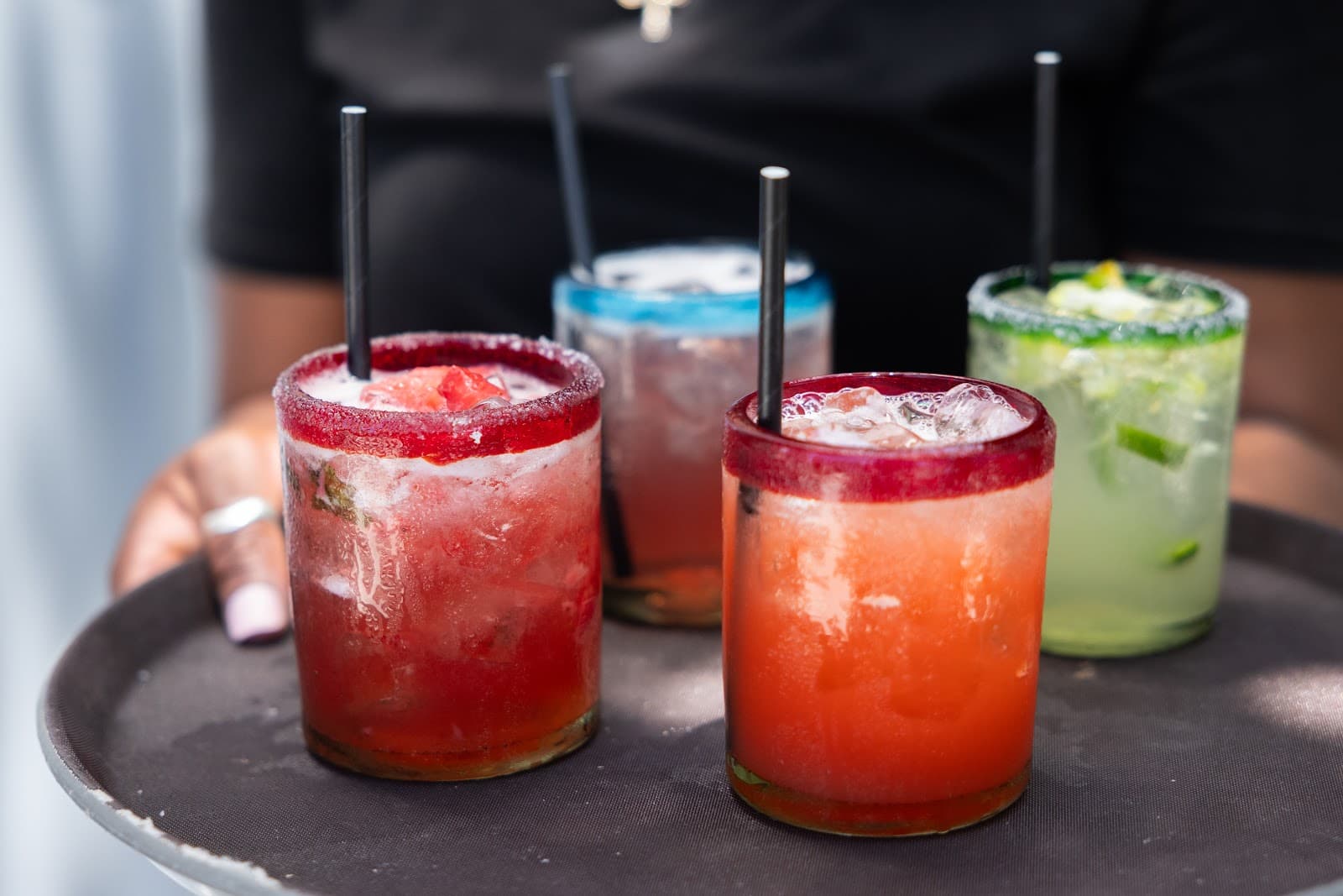 Cantina 76 — photo 2