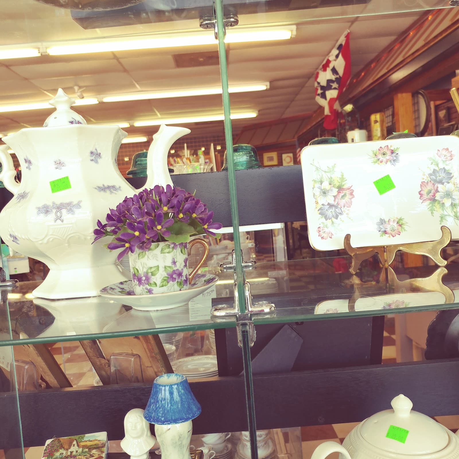Animal Helpers ReTAIL — photo 1