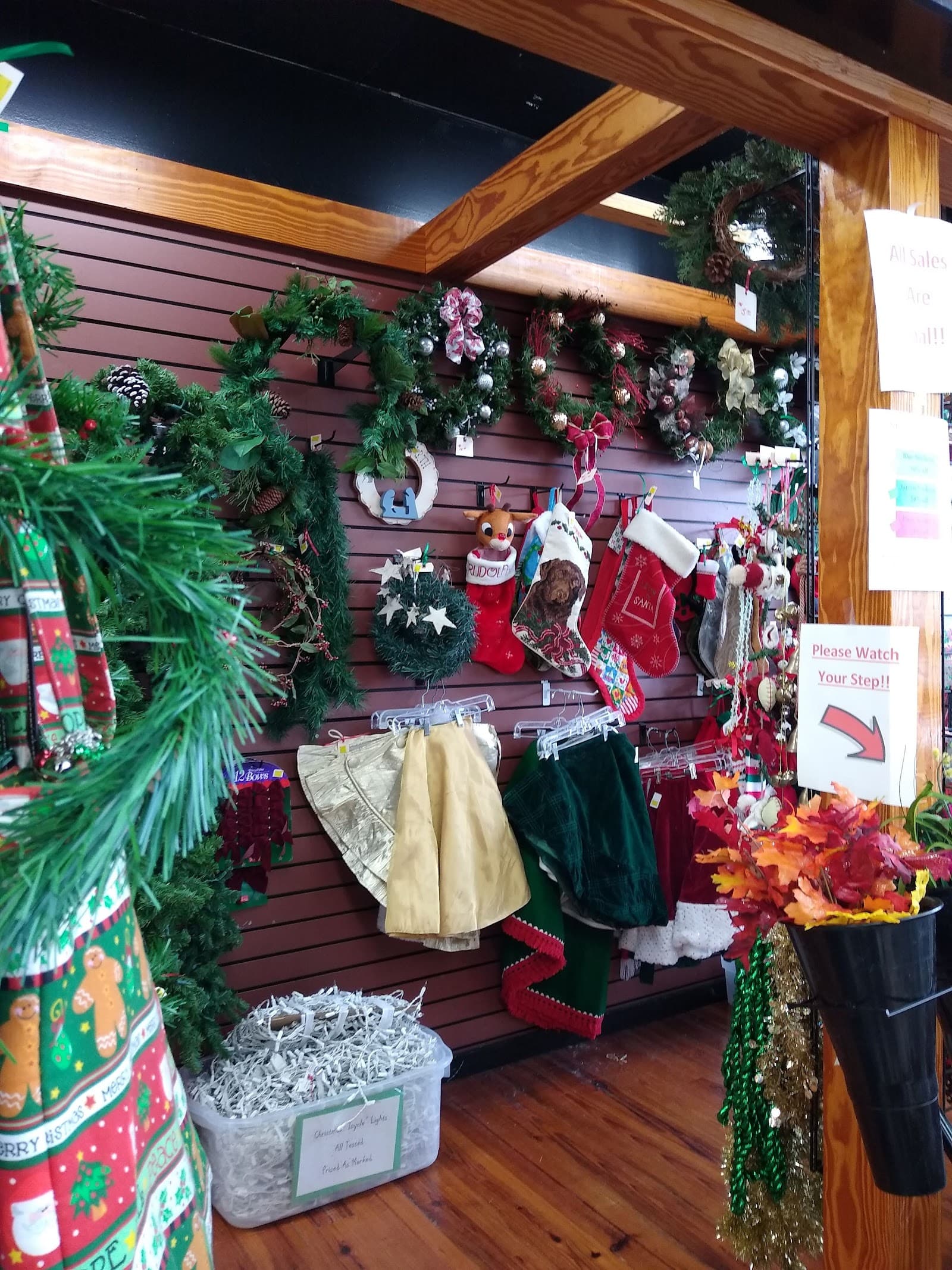 Animal Helpers ReTAIL — photo 2