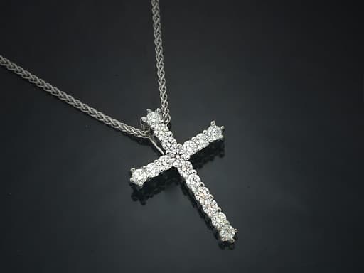 John Marmo Diamonds - By Appointment Only — photo 1