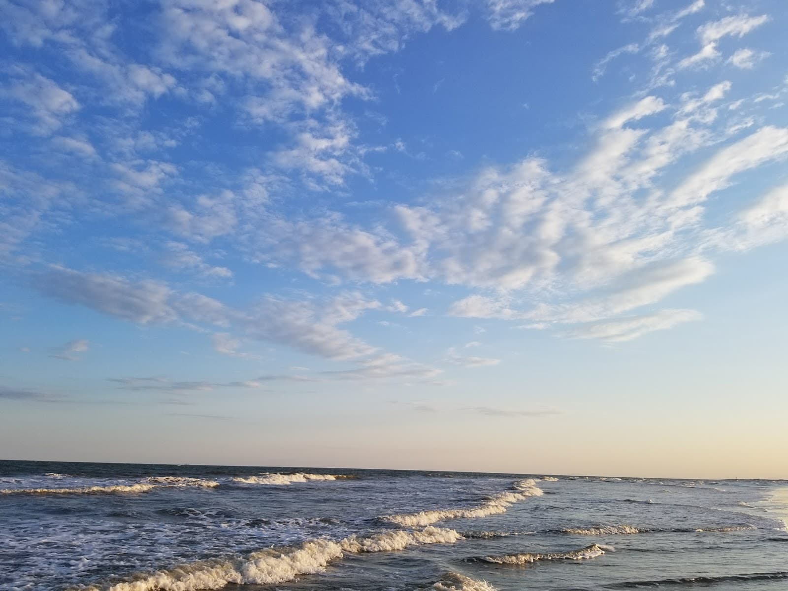 Pelican Bay Wild Dunes — photo 1