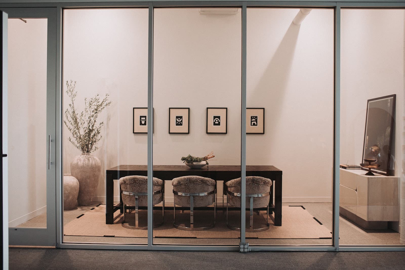 Smith Spencer Real Estate — photo 1