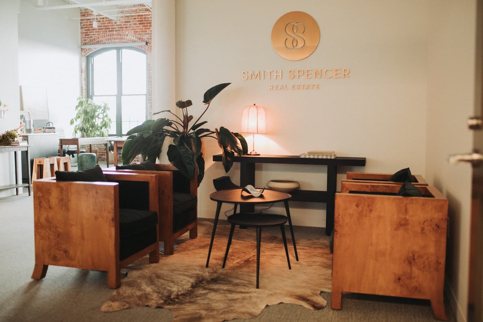 Smith Spencer Real Estate — photo 2