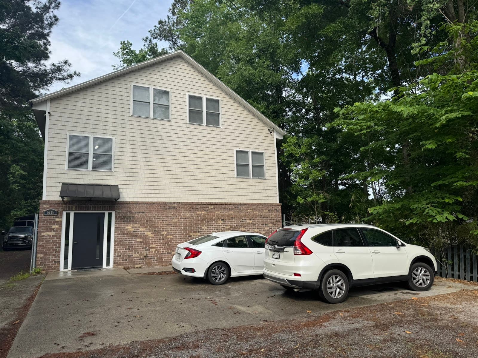 Appraisal Services of South Carolina