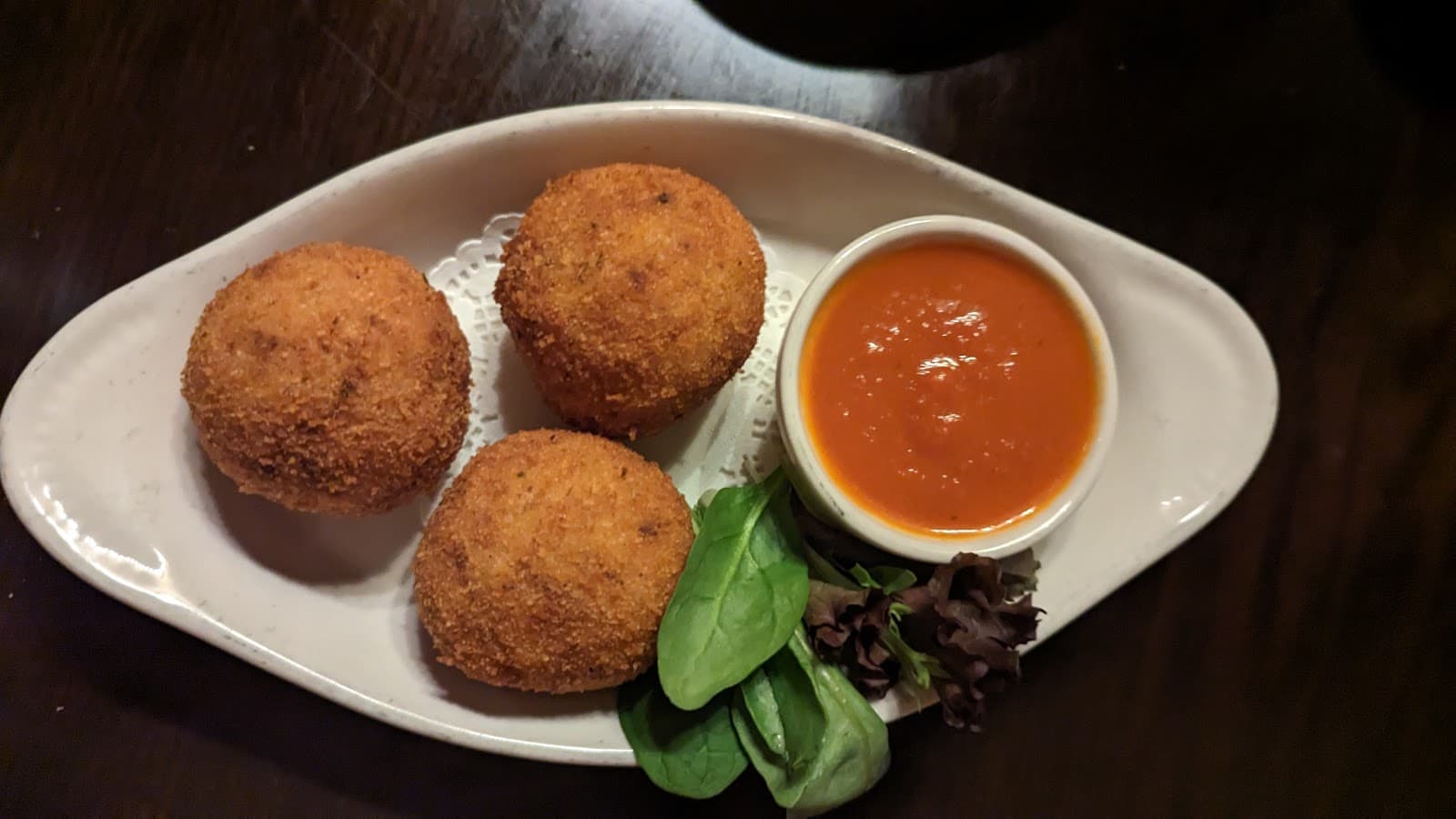 Fabio's Italian TAKE-OUT — photo 1