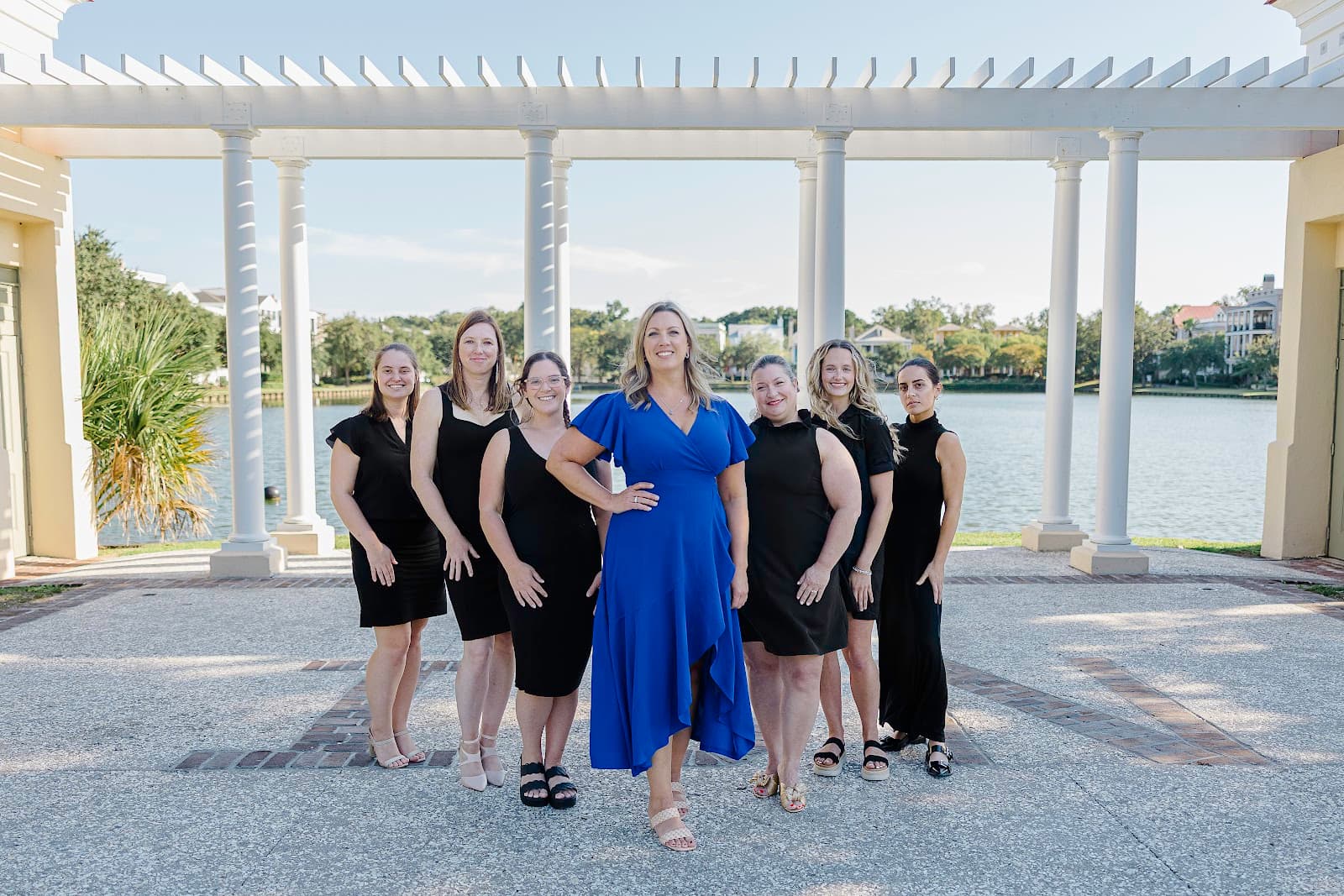 Heather Eberlin - State Farm Insurance Agent — photo 1