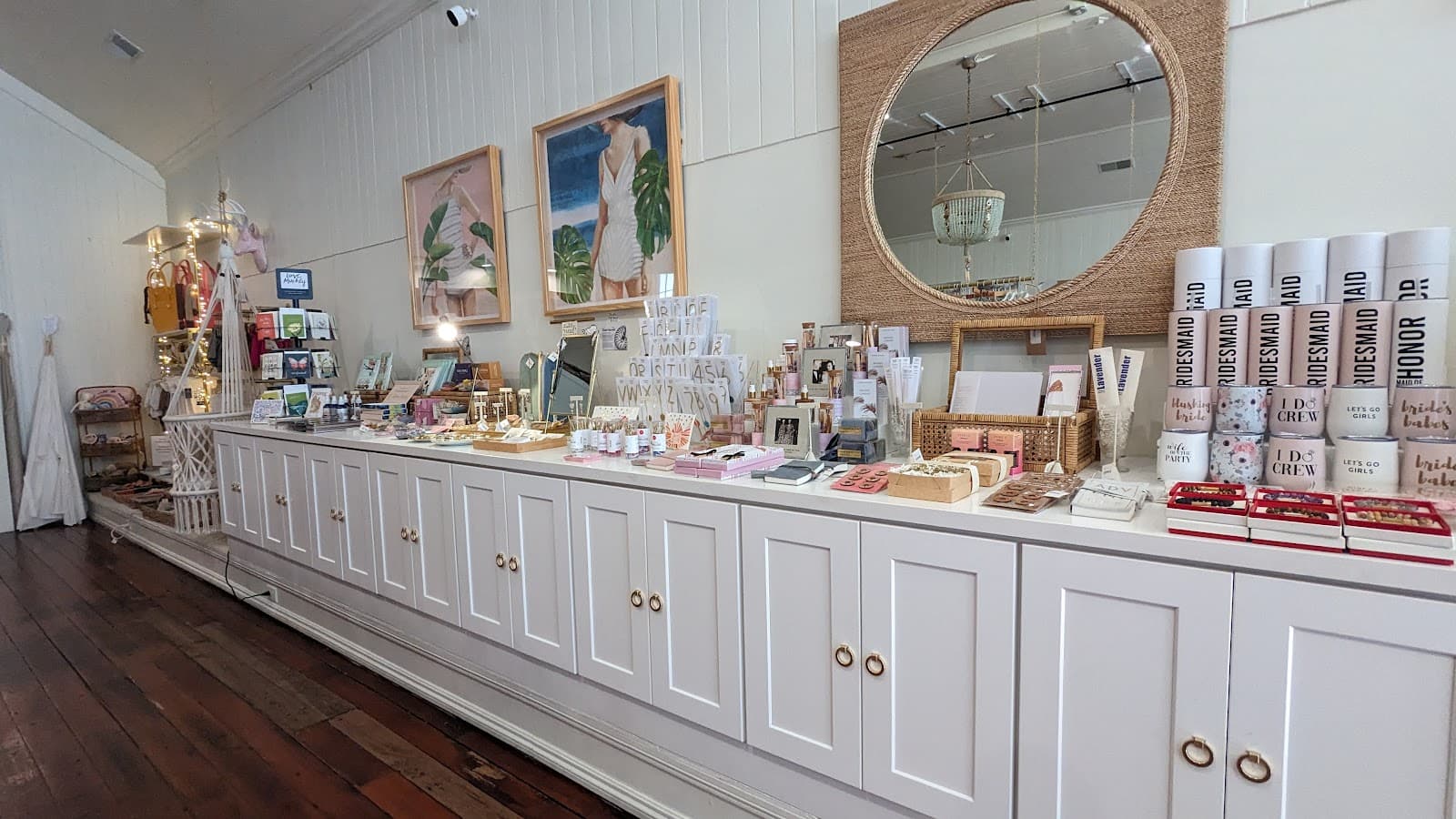 Grit & Grace Studio
