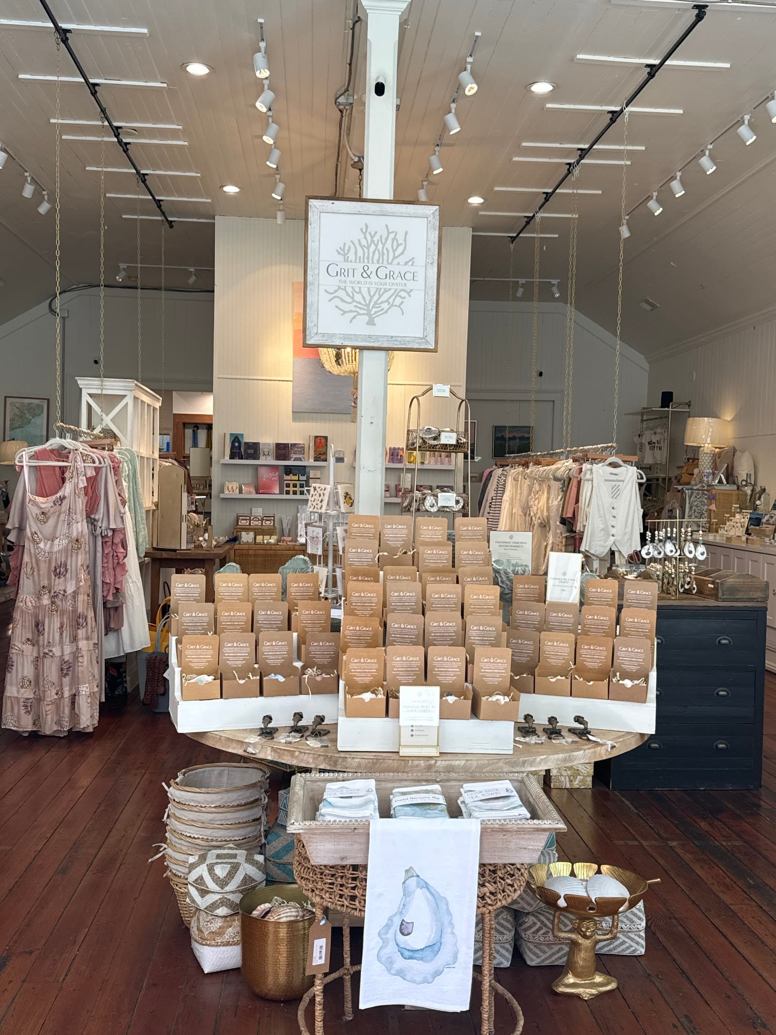 Grit & Grace Studio — photo 2