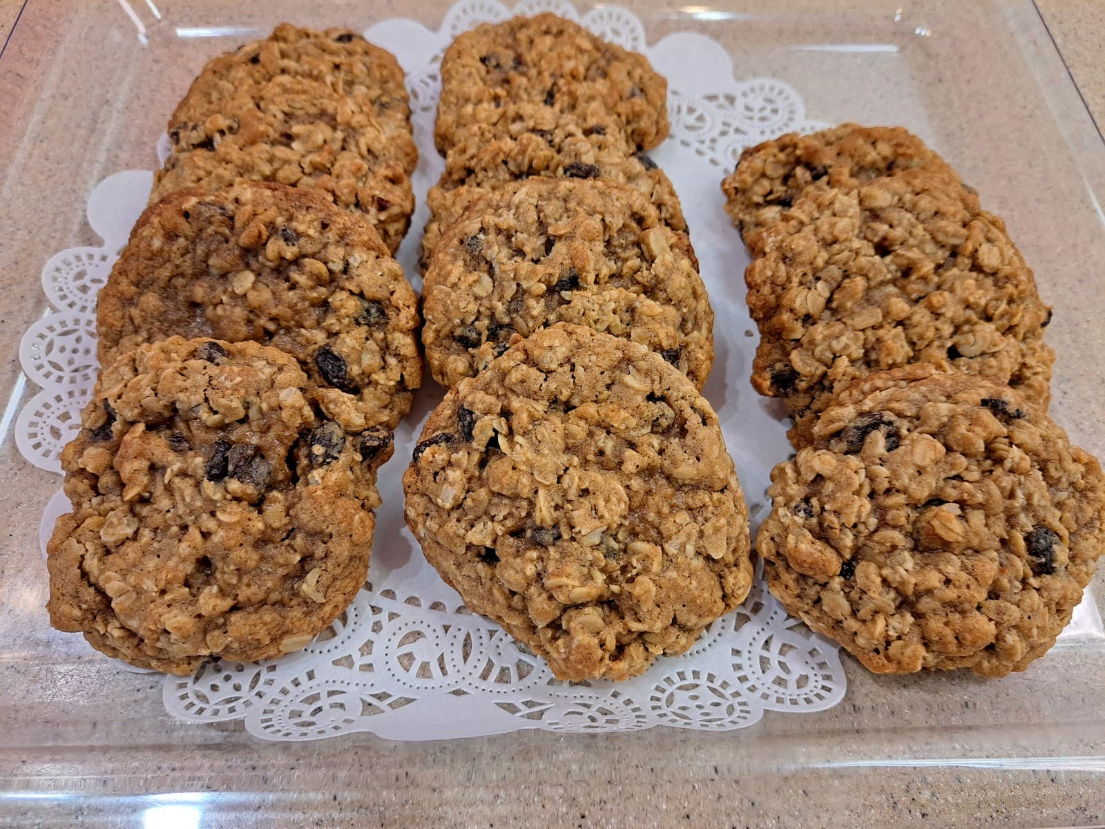 Simply Your Desserts Bakery — photo 1