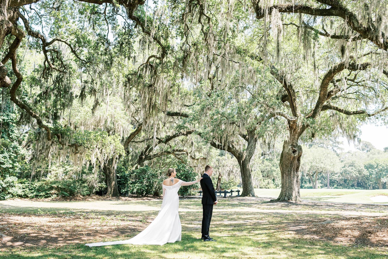 Kate Timbers Photography