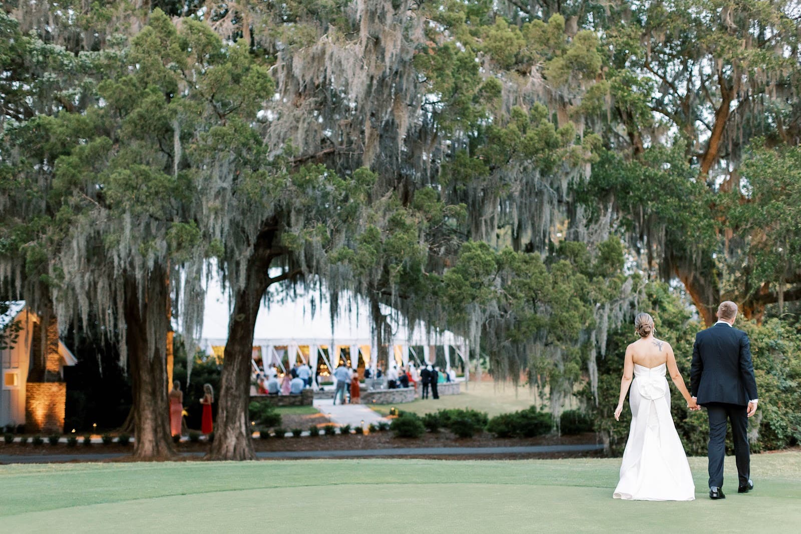 Kate Timbers Photography — photo 1