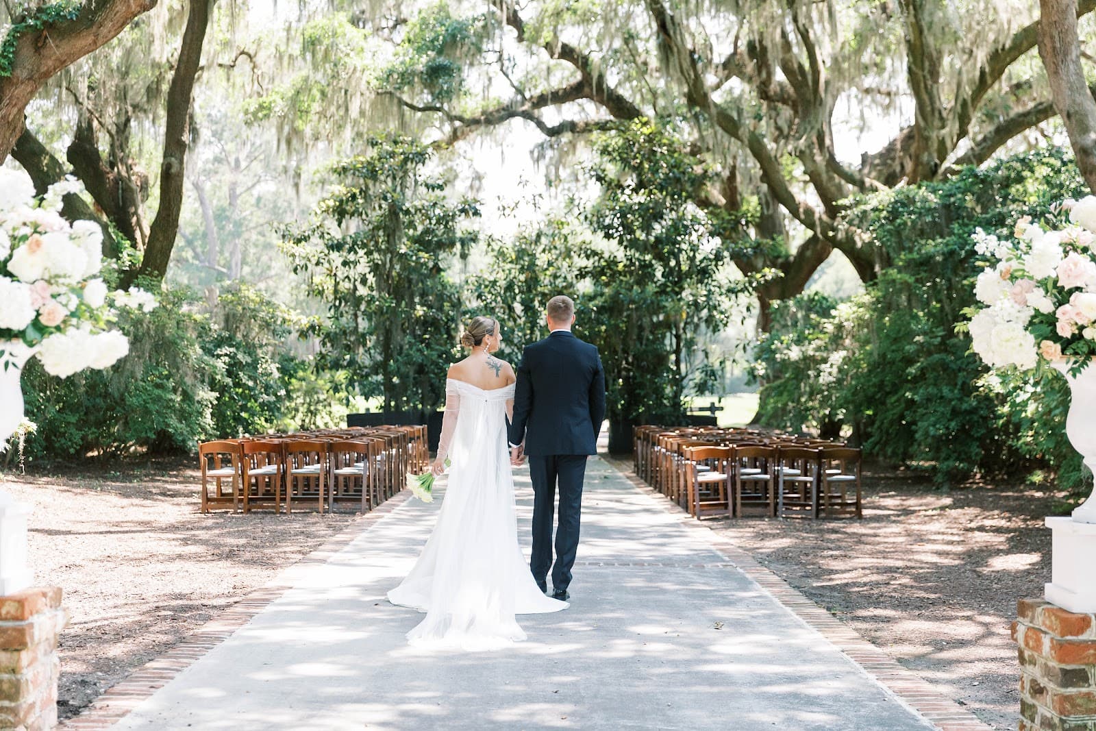 Kate Timbers Photography — photo 2