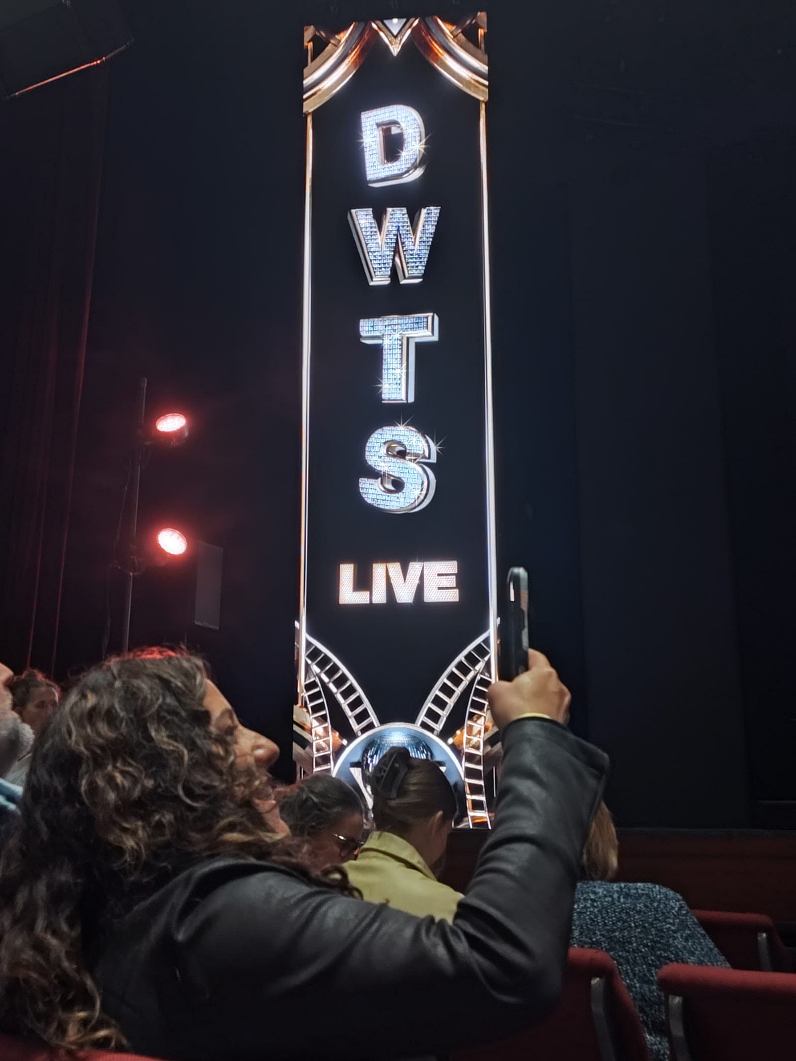 North Charleston Performing Arts Center — photo 2