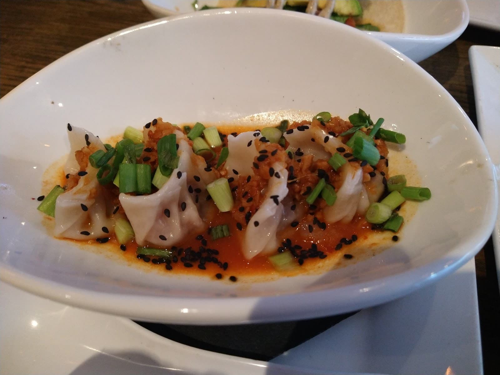 CO Restaurant — photo 1