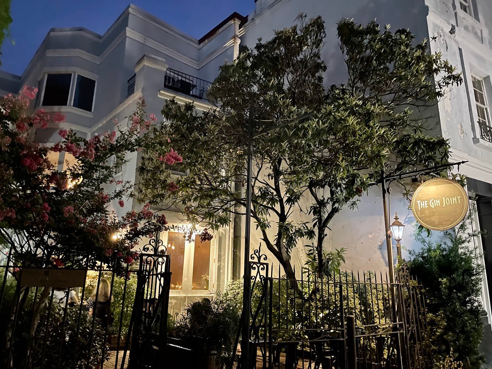 Gordon Wheeler Gallery LLC — photo 1
