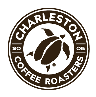 Charleston Coffee Roasters — photo 1