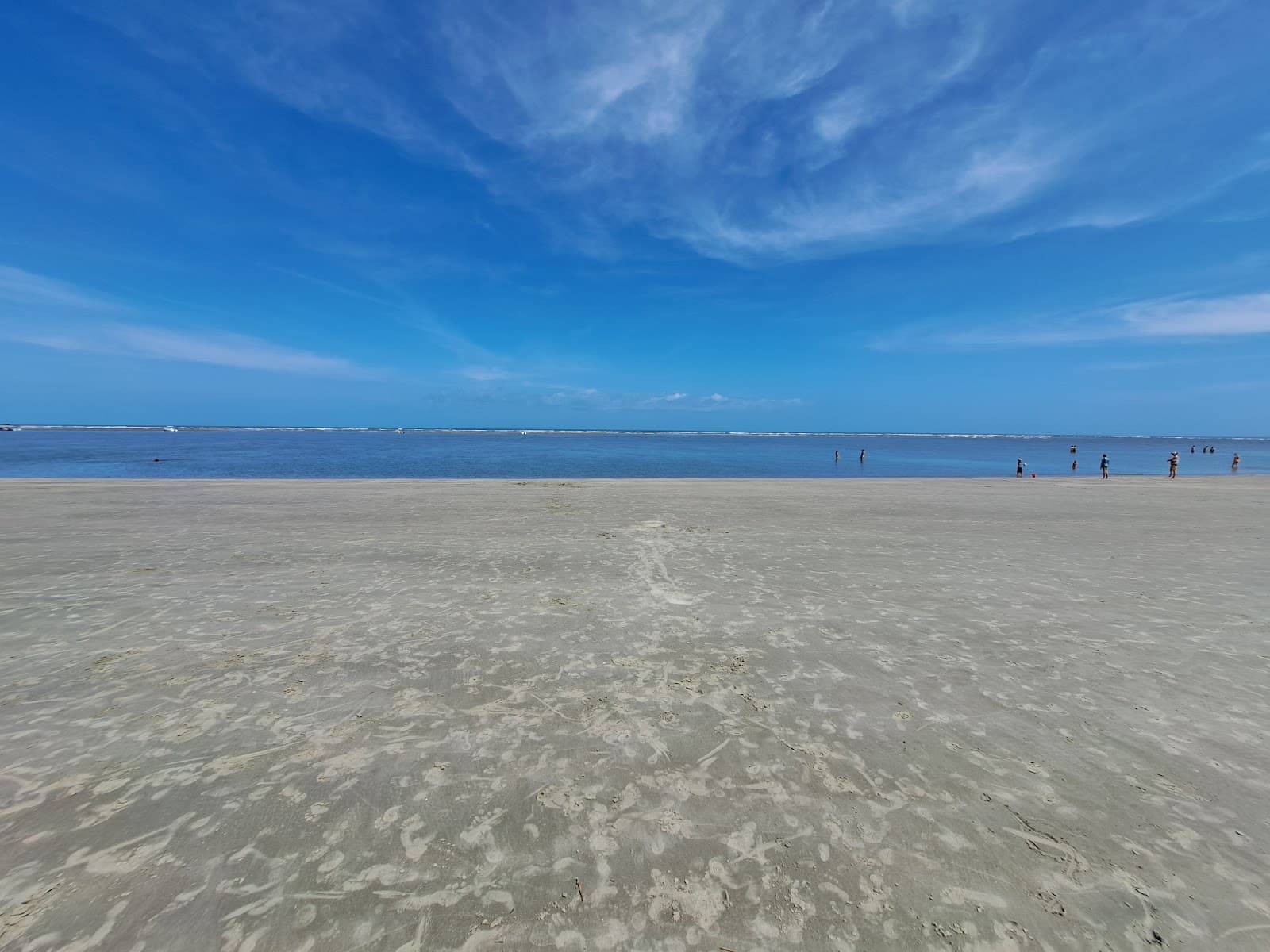 Station 30 - Public Beach Access — photo 1