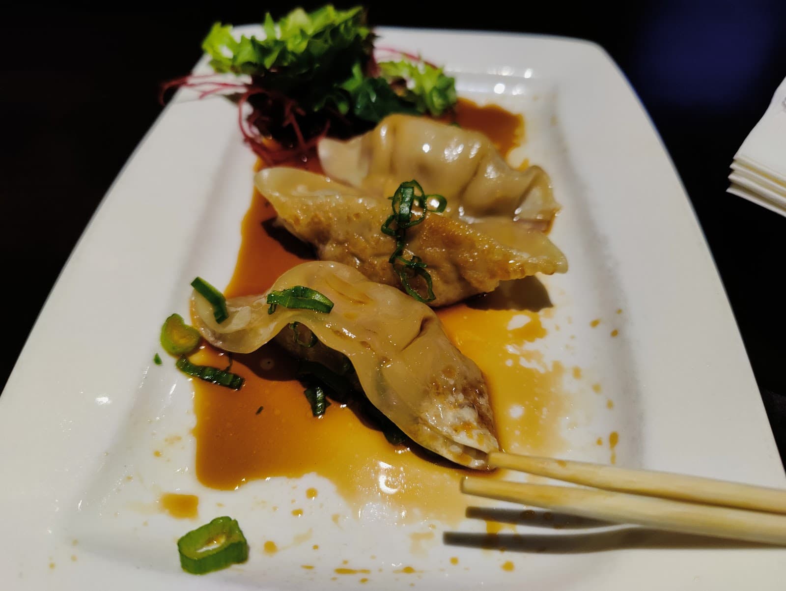 Kings Sushi — photo 1