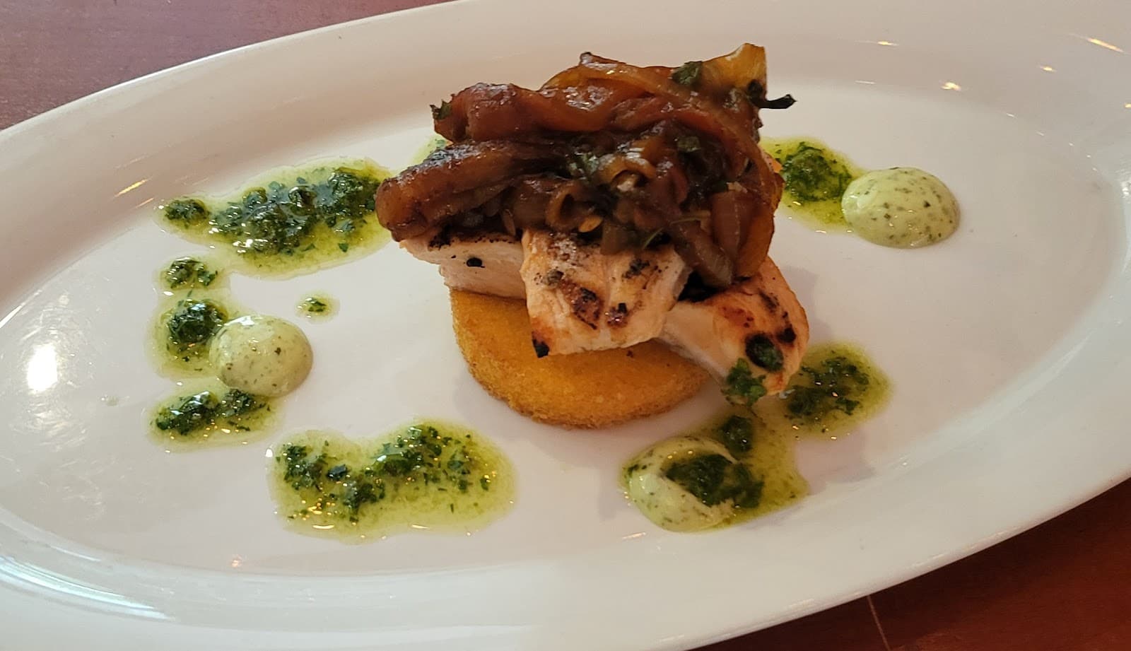 Ristorante LIDI — photo 1