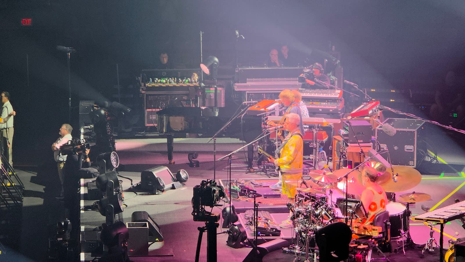 Charleston Area Convention Center — photo 2