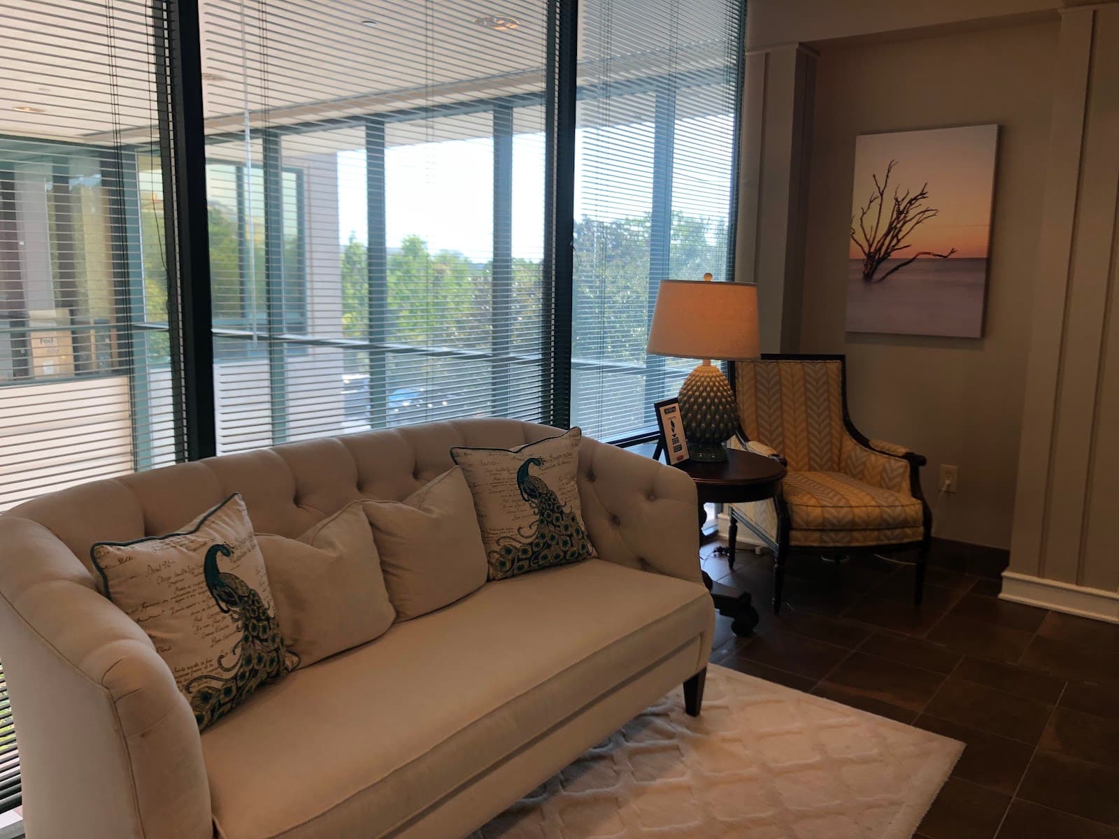 Peoples Bank Mortgage and SBA Loans — photo 1