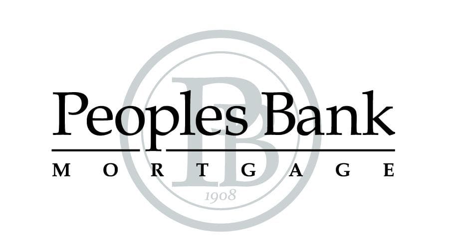 Peoples Bank Mortgage and SBA Loans — photo 2