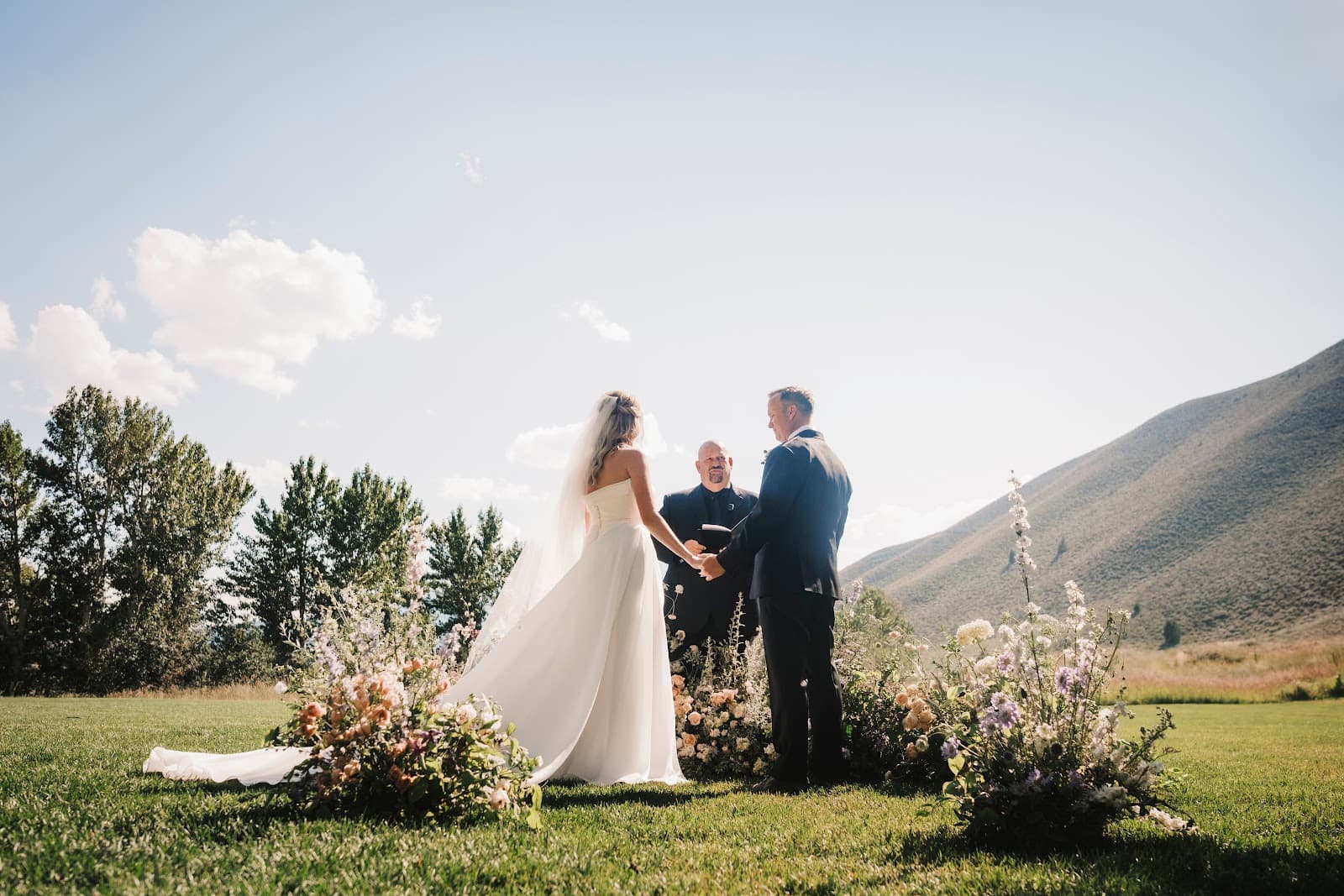 Chrisman Studios — photo 1