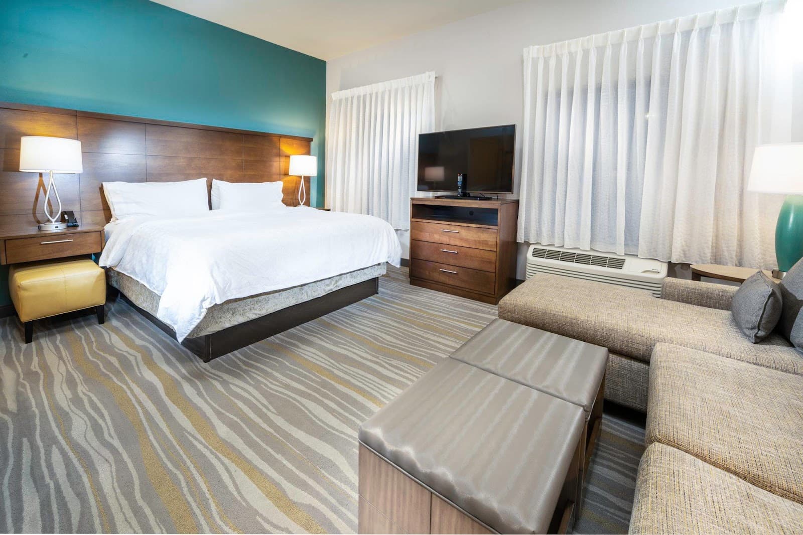 Staybridge Suites Summerville - Charleston Area by IHG — photo 1