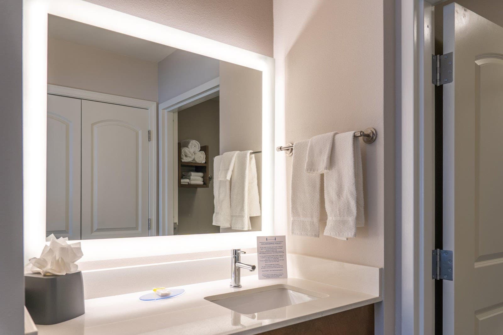 Staybridge Suites Summerville - Charleston Area by IHG — photo 2