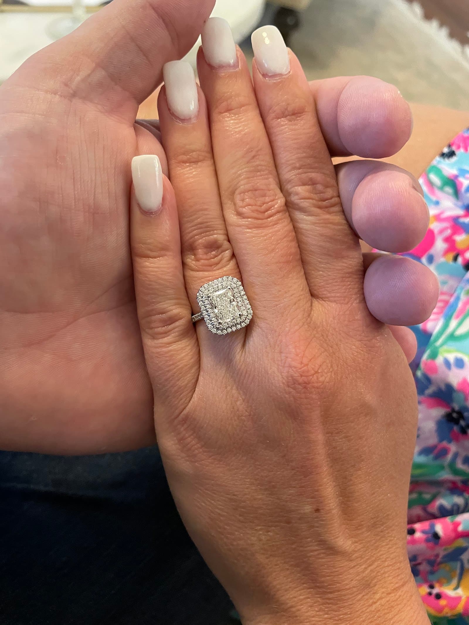 Diamonds Direct Charleston — photo 2