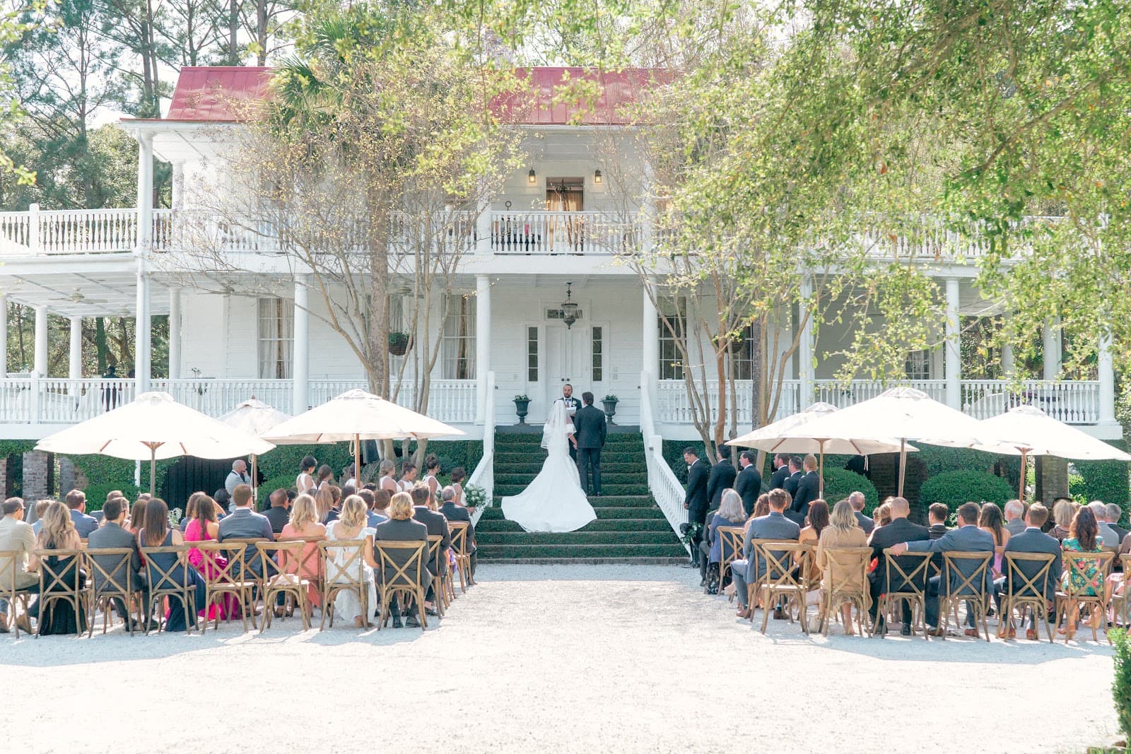 Lenai Events