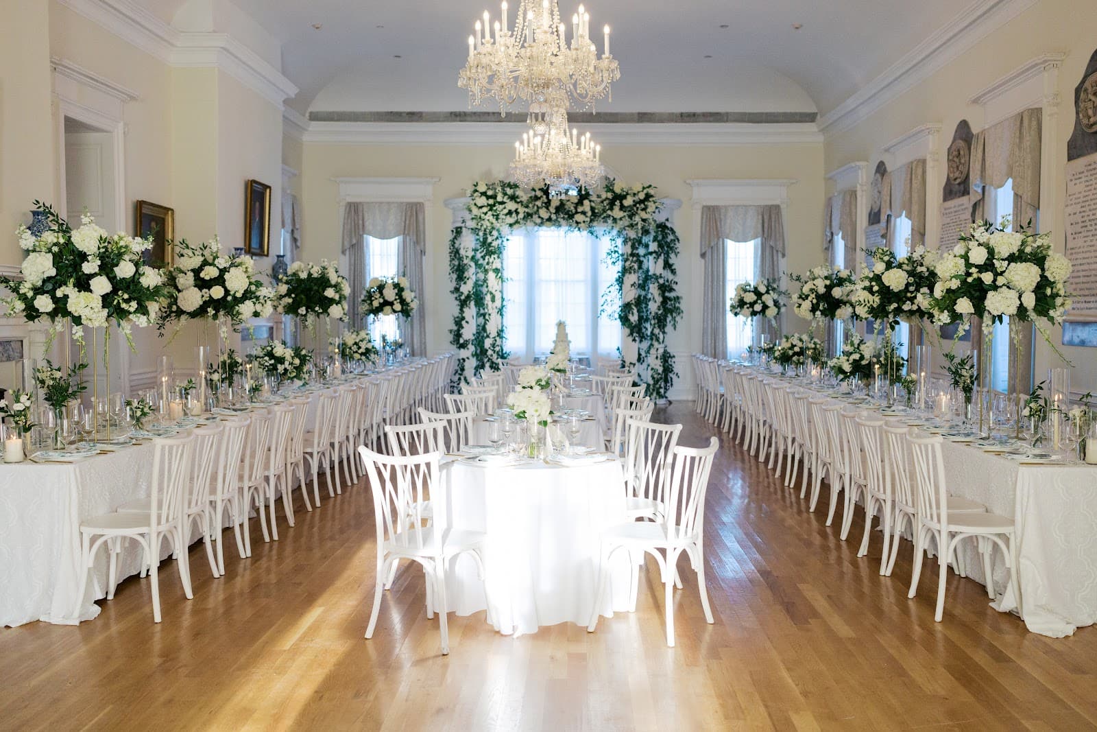 Lenai Events — photo 1