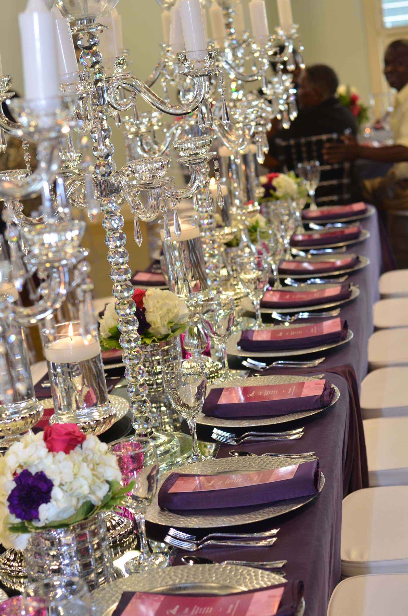 Lenai Events — photo 2