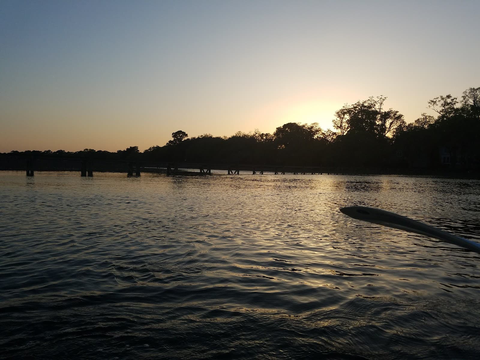 Creekside Tennis & Swim Club — photo 1