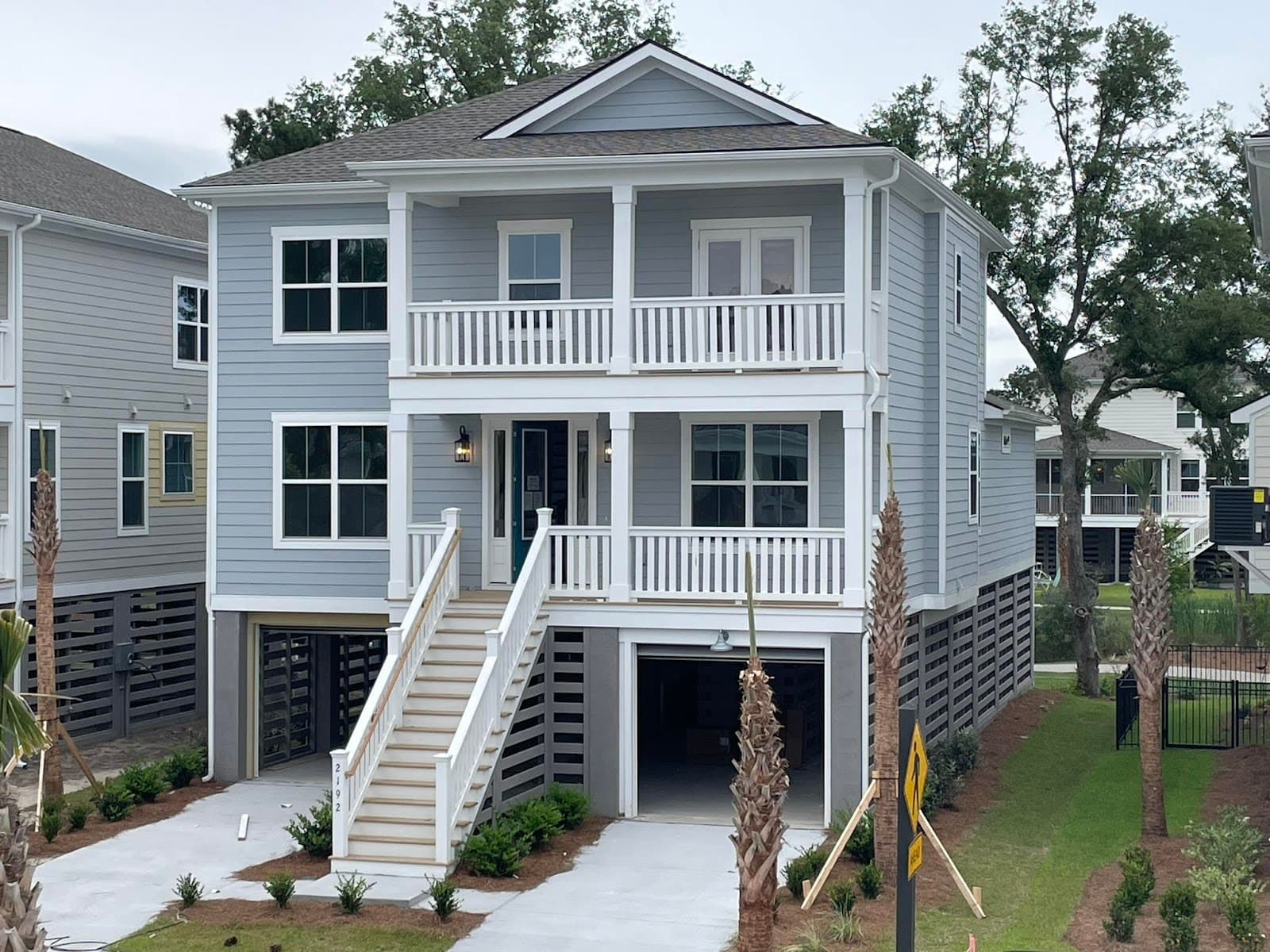 The Brennaman Group Real Estate