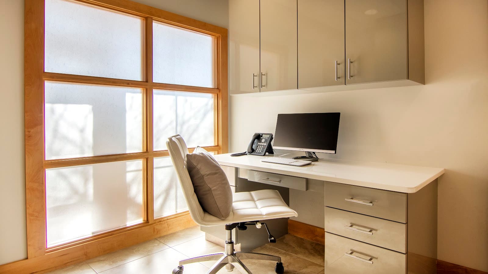The Brokerage - Real Estate and Business Brokerage