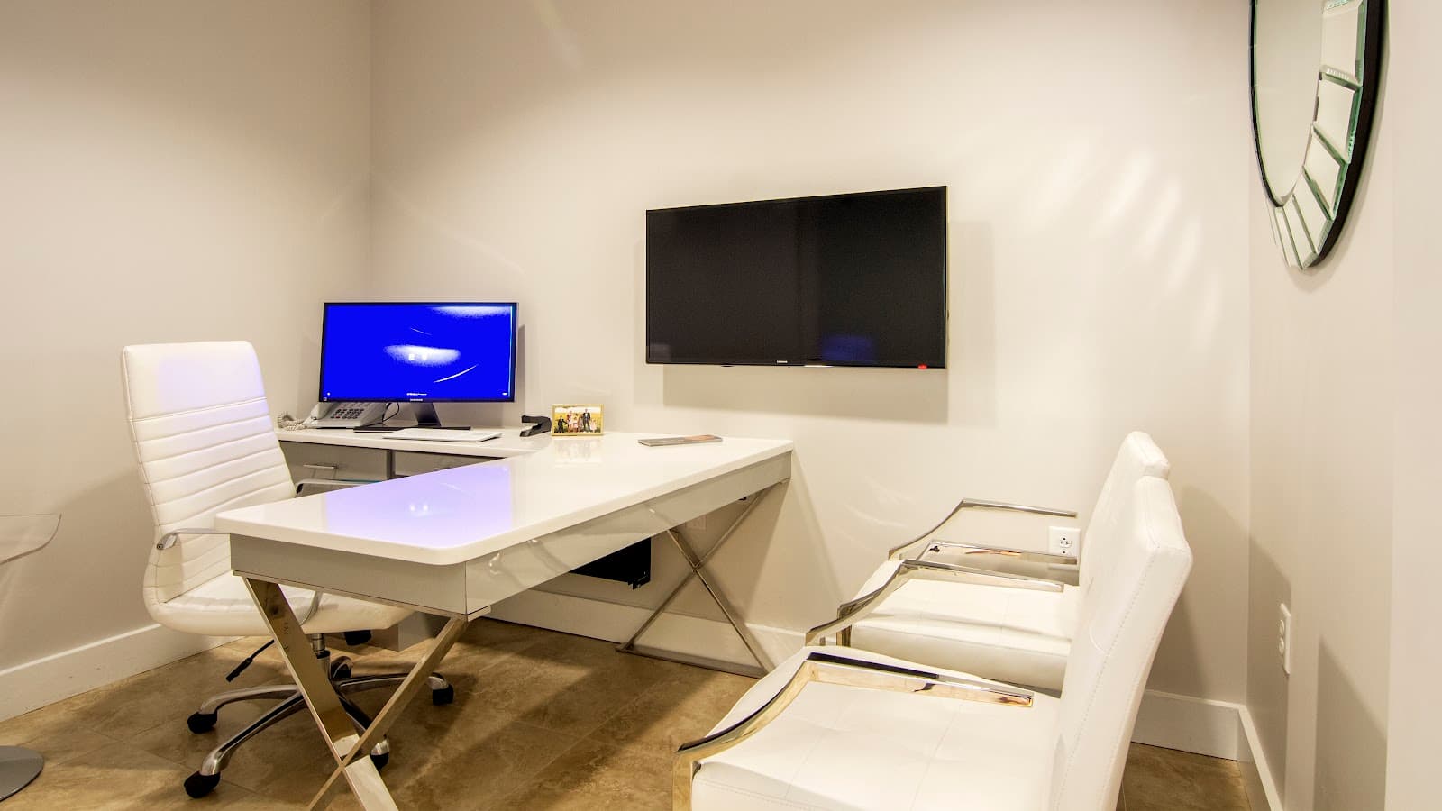 The Brokerage - Real Estate and Business Brokerage — photo 1
