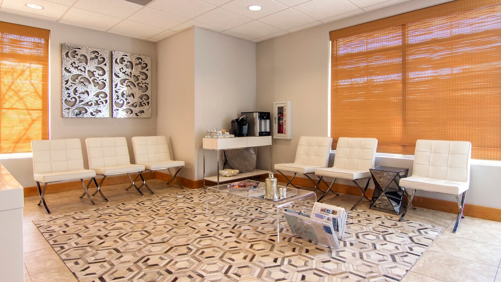 The Brokerage - Real Estate and Business Brokerage — photo 2