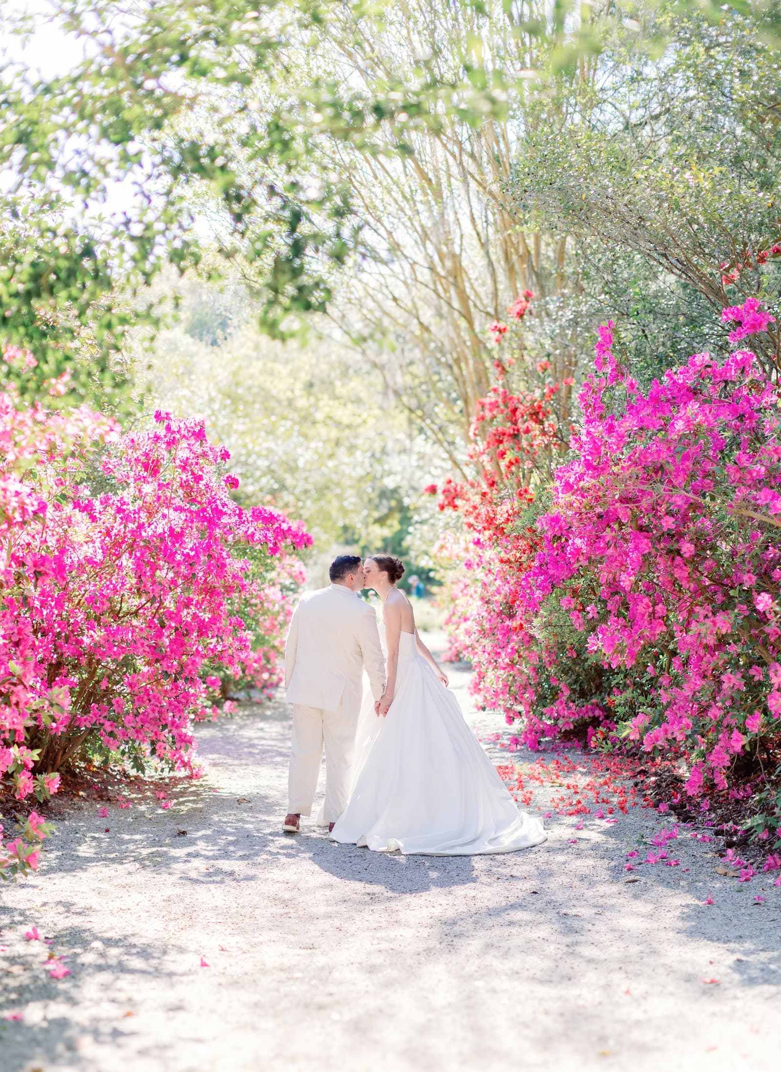 Jolie Connor Photography; Wedding, Portrait and Family Photography in Charleston SC — photo 2