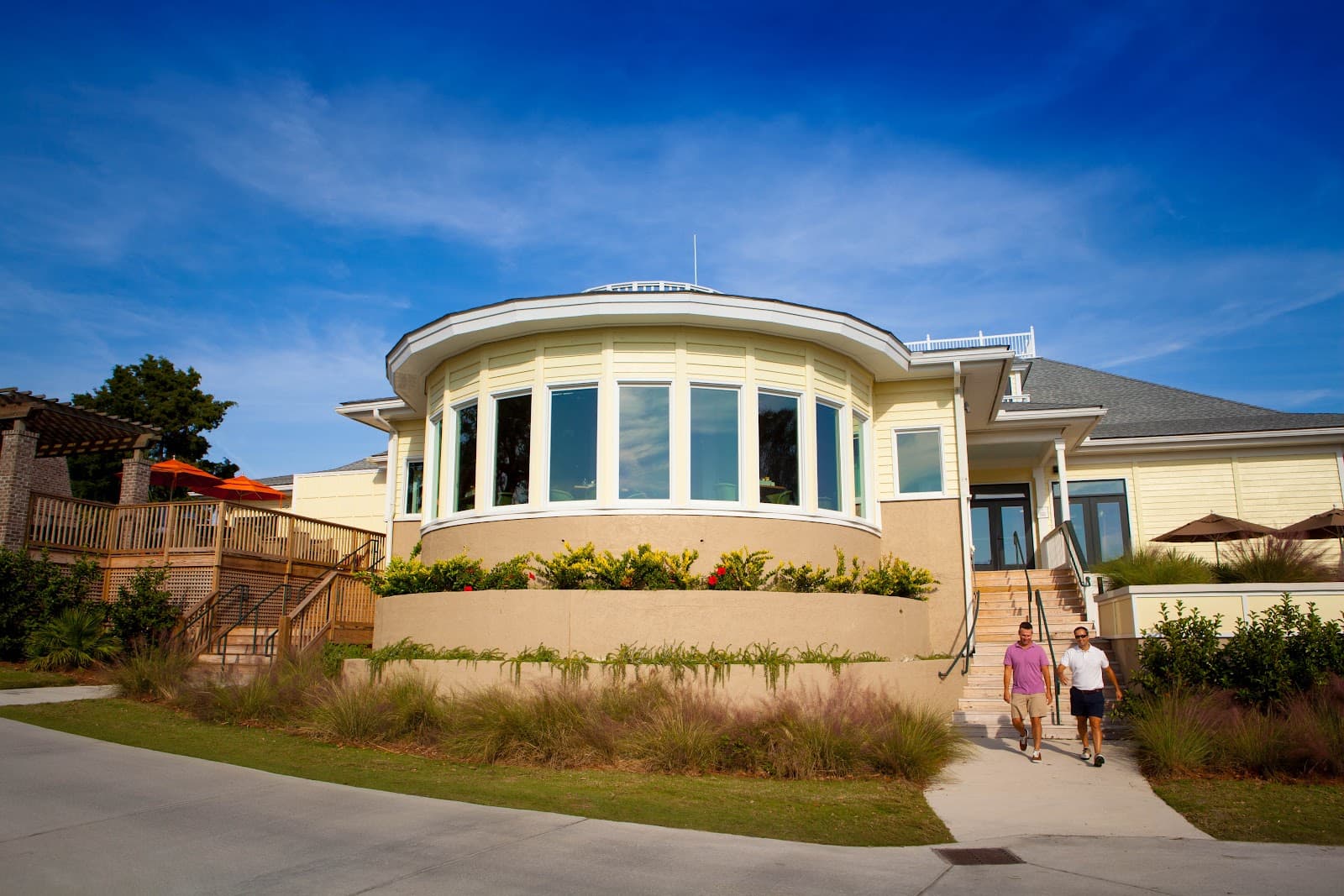 Huey's On The Links Course — photo 2