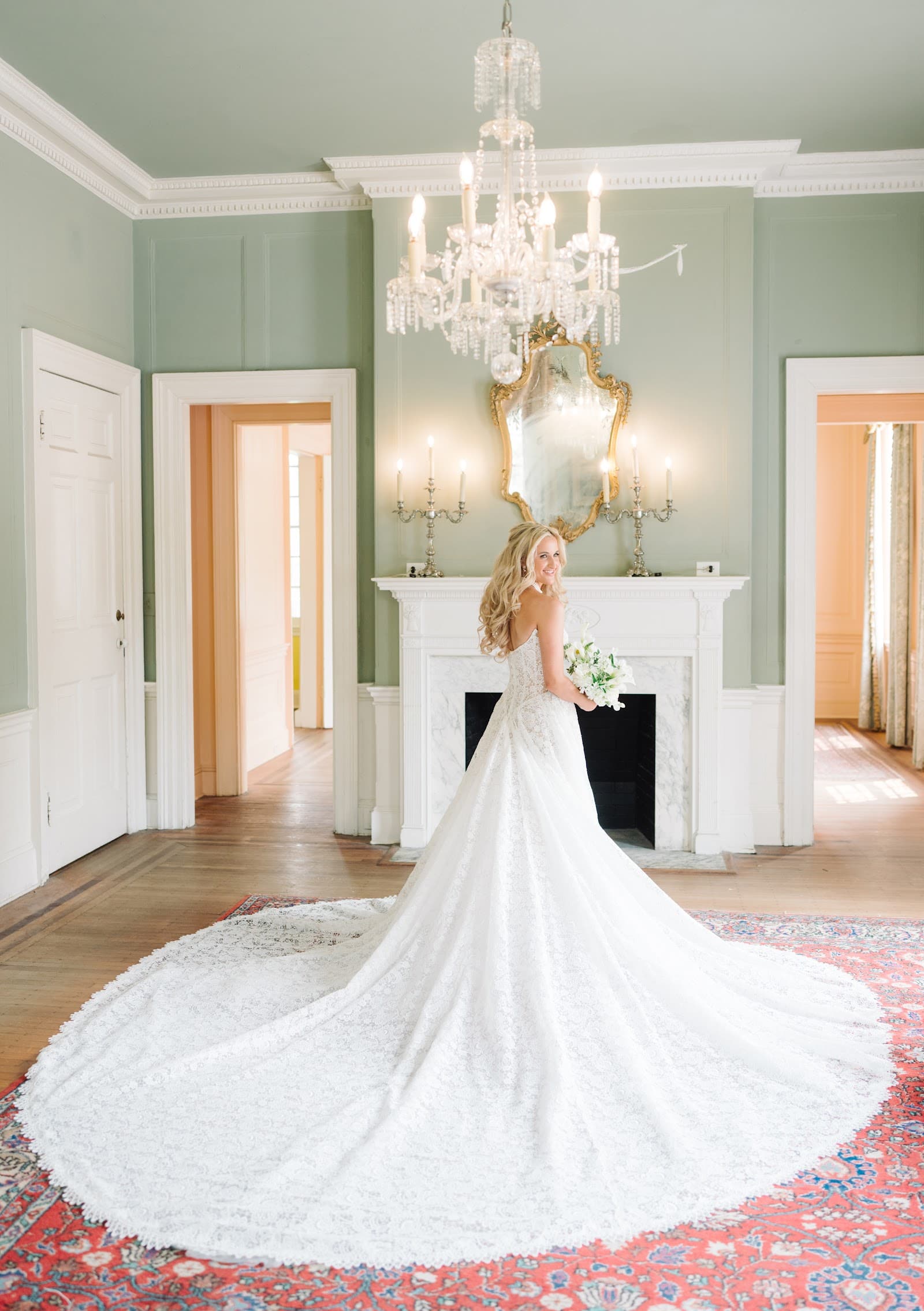Aaron and Jillian Photography — photo 1